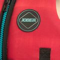 Jobe Vesta de neopren pentru copii din neopren roz 244921010 9