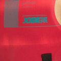 Jobe Vesta de neopren pentru copii din neopren roz 244921010 10