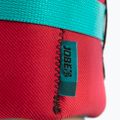 Jobe Vesta de neopren pentru copii din neopren roz 244921010 11