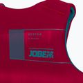 Jobe Vesta de neopren pentru copii din neopren roz 244921010 4
