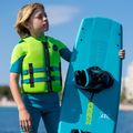 Vesta de asigurare pentru copii JOBE Neopren galben 244921011 7