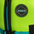 Vesta de asigurare pentru copii JOBE Neopren galben 244921011 4