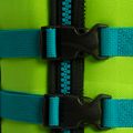 Vesta de asigurare pentru copii JOBE Neopren galben 244921011 5