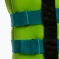Vesta de asigurare pentru copii JOBE Neopren galben 244921011 6
