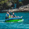 Vesta de asigurare pentru copii JOBE Neopren albastru 244921012 9