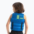 Vesta de asigurare pentru copii JOBE Neopren albastru 244921012 3