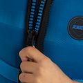 Vesta de asigurare pentru copii JOBE Neopren albastru 244921012 4