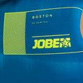 Vesta de asigurare pentru copii JOBE Neopren albastru 244921012 5