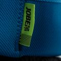 Vesta de asigurare pentru copii JOBE Neopren albastru 244921012 7