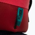 JOBE Vesta de neopren pentru copii din neopren roșu 244921013 4