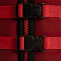 JOBE Vesta de neopren pentru copii din neopren roșu 244921013 5