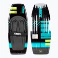 Wakeboard genunchieră JOBE Prophecy Kneeboard negru 252321002