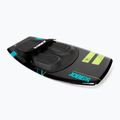 Wakeboard genunchieră JOBE Prophecy Kneeboard negru 252321002 2