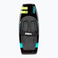 Wakeboard genunchieră JOBE Prophecy Kneeboard negru 252321002 3