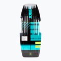 Wakeboard genunchieră JOBE Prophecy Kneeboard negru 252321002 4