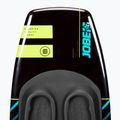 Wakeboard genunchieră JOBE Prophecy Kneeboard negru 252321002 5