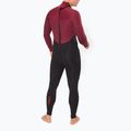 Costum de baie pentru bărbați Jobe Perth Fullsuit 3/2mm roșu 303521001-2XL 2