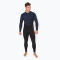 Costum de baie pentru bărbați Jobe Perth Fullsuit 3/2mm albastru 303521002-2XL