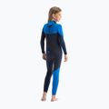 Costum complet pentru copii Jobe Boston Fullsuit 3/2mm albastru 303521007-104 2