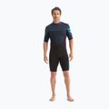 Costum de neopren pentru bărbați Jobe Perth 3/2mm albastru marin 303621001