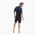 Costum de neopren pentru bărbați Jobe Perth 3/2mm albastru marin 303621001 2