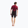 Costum de neopren pentru bărbați Jobe Perth 3/2mm roșu 303621003 7