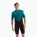 Costum de neopren pentru bărbați Jobe Perth 3/2mm verde 303621009 6