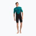 Costum de neopren pentru bărbați Jobe Perth 3/2mm verde 303621009 7