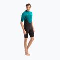 Costum de neopren pentru bărbați Jobe Perth 3/2mm verde 303621009 8