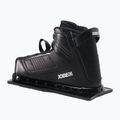 JOBE Focus Focus Slalom Wakeboard fixări negru 333121001 3