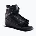 JOBE Comfort Comfort Slalom Wakeboard fixări negru 333121002