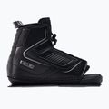 JOBE Comfort Comfort Slalom Wakeboard fixări negru 333121002 2