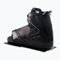 JOBE Comfort Comfort Slalom Wakeboard fixări negru 333121002 3