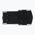 JOBE Comfort Comfort Slalom Wakeboard fixări negru 333121002 4