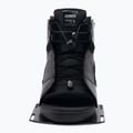 JOBE Comfort Comfort Slalom Wakeboard fixări negru 333121002 5