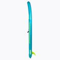 Planșă de SUP Jobe Aero 10.6 Inflatable Yarra SUP Pachet verde 486421002-PCS. 5