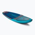 SUPe Aero Duna 11.6 SUP gonflabil Pachet SUP albastru 486421004-PCS. 2