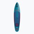 SUPe Aero Duna 11.6 SUP gonflabil Pachet SUP albastru 486421004-PCS. 3