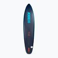 SUPe Aero Duna 11.6 SUP gonflabil Pachet SUP albastru 486421004-PCS. 4
