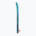 SUPe Aero Duna 11.6 SUP gonflabil Pachet SUP albastru 486421004-PCS. 5