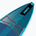 SUPe Aero Duna 11.6 SUP gonflabil Pachet SUP albastru 486421004-PCS. 6
