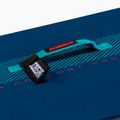 SUPe Aero Duna 11.6 SUP gonflabil Pachet SUP albastru 486421004-PCS. 7