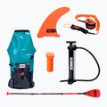 SUPe Aero Duna 11.6 SUP gonflabil Pachet SUP albastru 486421004-PCS. 9