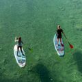 SUPe Aero Duna 11.6 SUP gonflabil Pachet SUP albastru 486421004-PCS. 13