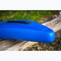 Planșă SUP Jobe Aero 12.6 Inflatable Neva SUP Pachet SUP SUP albastru 486421006-PCS. 12