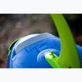 Planșă SUP Jobe Aero 12.6 Inflatable Neva SUP Pachet SUP SUP albastru 486421006-PCS. 13