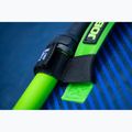 Planșă SUP Jobe Aero 12.6 Inflatable Neva SUP Pachet SUP SUP albastru 486421006-PCS. 14