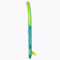 SUP Jobe Aero Aero Aero 8.6 gonflabile Yama SUP Pachet SUP verde 486421009-PCS. 5