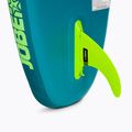 SUP Jobe Aero Aero Aero 8.6 gonflabile Yama SUP Pachet SUP verde 486421009-PCS. 8