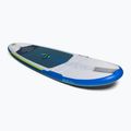 Placă SUP Jobe Aero Leona 10.6 Inflatable SUP Pachet SUP albastră 486421010-PCS. 2